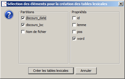 5-sellection-element-table-lexicale